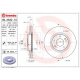 09.A532.10<br />BREMBO<br />Тормозной диск