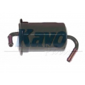 KF-1456 AMC Топливный фильтр