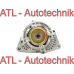 L 40 400 ATL Autotechnik Генератор