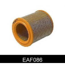 EAF086 COMLINE Воздушный фильтр