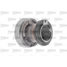 806677 VALEO Выжимной подшипник