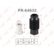 PR-84622<br />LYNX<br />Защитный комплект амортизатора