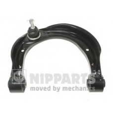 N4930508 NIPPARTS Рычаг независимой подвески колеса, подвеска колеса