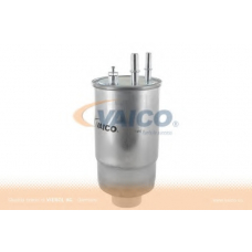 V24-0222 VEMO/VAICO Топливный фильтр
