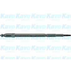 IGP-6506 KAVO PARTS Свеча накаливания