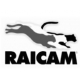 RC6386<br />RAICAM