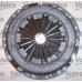 801687 VALEO Комплект сцепления