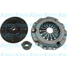 CP-1506 KAVO PARTS Комплект сцепления