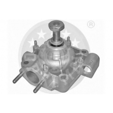 AQ-1637 OPTIMAL Водяной насос