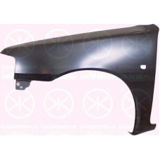 5502314 KLOKKERHOLM Крыло