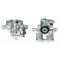 8170 341348 TRISCAN Тормозной суппорт