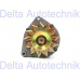 L 31 500 DELTA AUTOTECHNIK Генератор