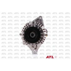 L 67 855 ATL Autotechnik Генератор