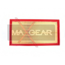 26-0338 MAXGEAR Воздушный фильтр