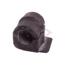 411521 SPIDAN Втулка, стабилизатор