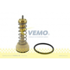 V15-99-2063 VEMO/VAICO Термостат, охлаждающая жидкость
