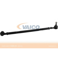 V22-9508 VEMO/VAICO Поперечная рулевая тяга