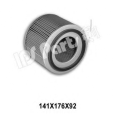 IFA-3193 IPS Parts Воздушный фильтр