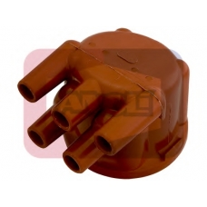 2037-P ANGLI Крышка распределителя зажигания