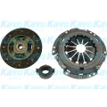 CP-1180 KAVO PARTS Комплект сцепления