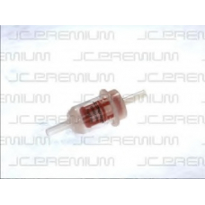 B3M012PR JC PREMIUM Топливный фильтр