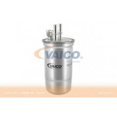 V25-9688 VEMO/VAICO Топливный фильтр