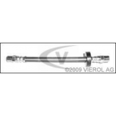 V10-4113 VEMO/VAICO Тормозной шланг
