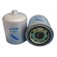 SP-800/6 ALCO Патрон осушителя воздуха, пневматическая система