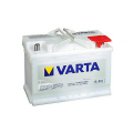 5740120683100 VARTA Pkw standard