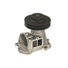 PA567 METELLI Water pumps distributed by graf/kwp division of metelli spa