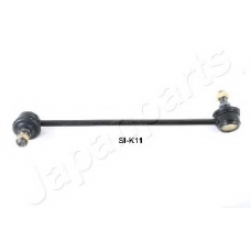 SI-K10R JAPANPARTS Стабилизатор, ходовая часть