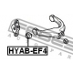 HYAB-EF4