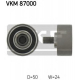 VKM 87000
