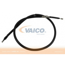 V22-30005 VEMO/VAICO Трос, стояночная тормозная система