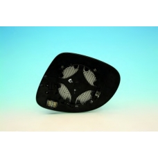 L-0762 SPJ Зеркальное стекло, наружное зеркало