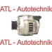 L 40 120 ATL Autotechnik Генератор