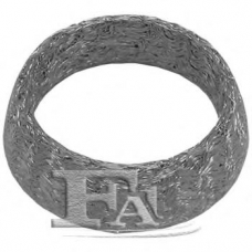 781-948 FA1 Уплотнительное кольцо, труба выхлопного газа