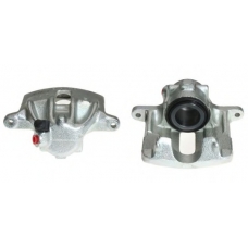 F 06 003 BREMBO Тормозной суппорт