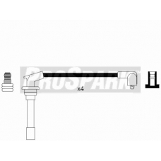 OES120 STANDARD Комплект проводов зажигания