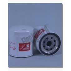 FF5030 FLEETGUARD Топливный фильтр