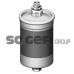 FT5140 COOPERSFIAAM FILTERS Топливный фильтр