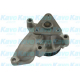 KW-1618<br />KAVO PARTS