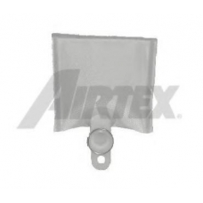 FS203 AIRTEX Фильтр, подъема топлива