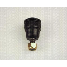 8500 50007 TRIDON Ball joint lower