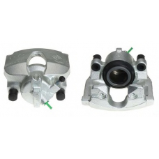 F 68 135 BREMBO Тормозной суппорт