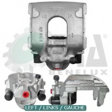 BC55033 ERA Тормозной суппорт