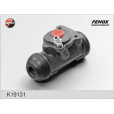 K19131 FENOX Колесный тормозной цилиндр
