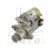 K83006 Japan Cars Alternator