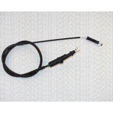 8140 28308 TRIDON Accelerator cable