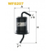 WF8207 WIX Топливный фильтр